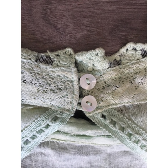 Free People Sundress - Picture 3 of 5